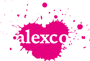 Logo_alexco